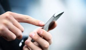 وضعیت توسعه ارتباطات پهن‌ باند تا پایان سه ماهه دوم 1401
