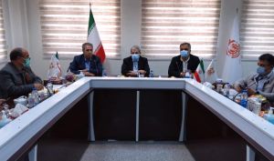 مدیر عامل شرکت مس: تراز اقتصادی مجتمع مس سونگون به حدود 4 میلیارد دلار افزایش پیدا می‌ کند