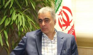 صنعت فولاد کشور؛ نیازمند تدوین چشم‌ انداز مناسب برای حضور در بازارهای دنیا