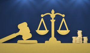 نرخ دیه کامل ۶۰۰ میلیون تومان تعیین شد