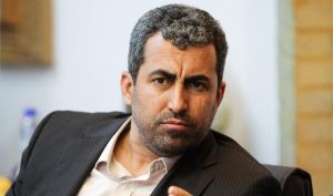 پور ابراهیمی: دستورالعمل شورای رقابت مغایر با سیاست‌ های رییس جمهور است
