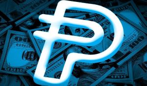 پی‌ پل استفاده از استیبل‌ کوین PYUSD را در پرداخت‌ های جهانی گسترش می‌ دهد