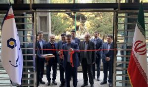 قائم‌ مقام بانک سینا: مشتری‌ مداری و بازاریابی نوین، ضامن تحقق اهداف بانک است