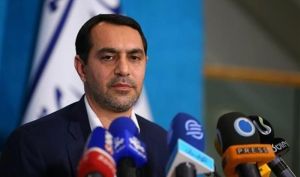 سخنگوی کمیسیون تلفیق: ظرف ۲ روز آینده تکلیف ارز ۴۲۰۰ تومانی روشن می‌ شود