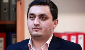 اهمیت بورسی شدن استارتاپ ها از نگاه مدیر عامل فرابورس