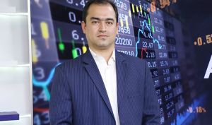 جهت نمایی اشتباه برای صنعتی مهجور