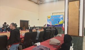 تصویب افزایش سرمایه ساینا در مجمع