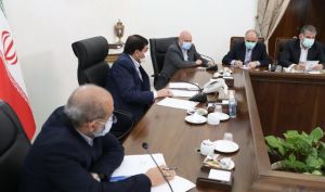 قیمت رسمی ۲۰ کالای اساسی اعلام می شود