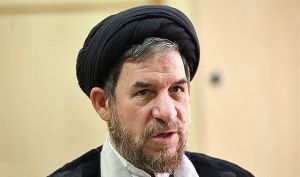نائب رییس کمیسیون برنامه و بودجه مجلس: به جز دارو و گندم ارز 4200 تومانی دیگر کالاها حذف می شود