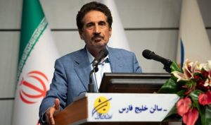 تزریق ۹ میلیارد و ۶۰۴ میلیون دلار ارز به نیما