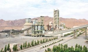 تقسیم سود 21 ریالی در مجمع سبزوا