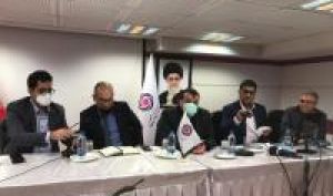 به زودی از نخستین بانک دیجیتال رونمایی خواهیم کرد