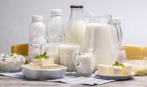 تحقیق و تفحص درباره واردات کره با ارز ترجیحی