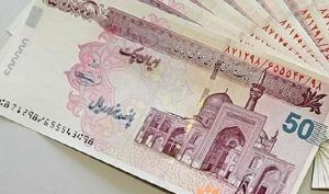 لایحه اصلاح پرداخت حقوق از دستور کار دولت خارج شد؟