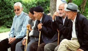 آغاز واریز حقوق بازنشستگان تامین اجتماعی با احکام جدید