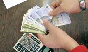 اولین یارانه سال ۱۴۰۱ امشب واریز می‌ شود