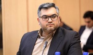 معاون سازمان بورس: انتشار مظنه های قیمتی بورس در راستای افزایش شفافیت است
