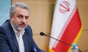 واکنش وزیر صمت به تخلف در فولاد مبارکه: بخش قابل توجهی از تخلفات اعلام شده در مورد فولاد مبارکه واقعیت ندارد