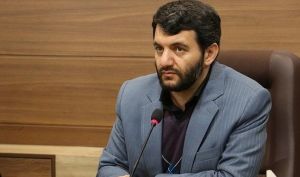 وزیر تعاون، کار و رفاه اجتماعی: مبلغ واریز شده کنونی یارانه، اعتباری است