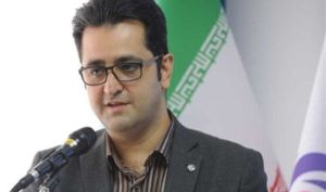بانک ایران زمین متفاوت ترین باشگاه مشتریان بانکی را راه اندازی می کند