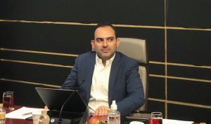 مدیر عامل تپسی در دومین نشست خبری عرضه اولیه: در سه ماه آینده به 13 شهر دیگر وارد خواهیم شد