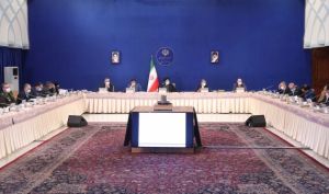 ۵ درصد معافیت مالیاتی واحدهای تولیدی تصویب شد