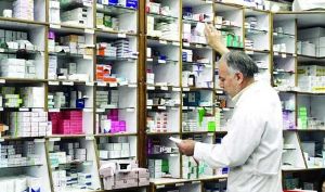 اتحادیه وارد کنندگان دارو: افزایش قیمت همچنان ادامه دارد