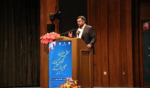 در پنل تخصصی همایش شستا بررسی شد؛ ضرورت گسترش زنجیره تامین معادن مس