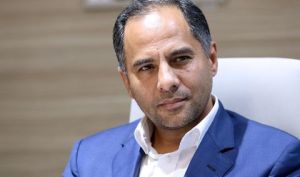 مدیر عامل بانک تجارت: مس شهید باهنر، گوهر ملی است