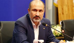 گام مشترک سایپا و ایران خودرو در حوزه خدمات پس از فروش