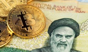 تذکر به رئیس‌ جمهور درباره مسدودسازی درگاه‌ های پرداخت صرافی‌ های ارز دیجیتال