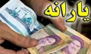 اطلاعیه شورای اطلاع‌ رسانی دولت در خصوص بازماندگان دریافت یارانه