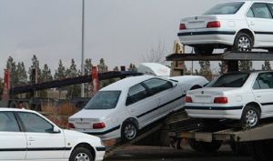 افزایش قیمت خودرو دوباره جدی شد