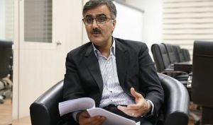 خلاصه جدیدترین اظهارات فرزین: اسکناس دلار هست