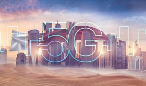 تجربه استفاده از اینترنت 5G در قطر برای ایرانیان حاضر در جام‌ جهانی 2022