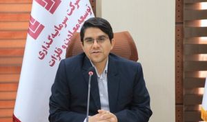 توسعه اقتصادی، اجتماعی و محیط زیستی رویکرد سه گانه مسئولیت اجتماعی