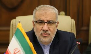 وزیر نفت: بنزین افزایش قیمت نخواهد داشت