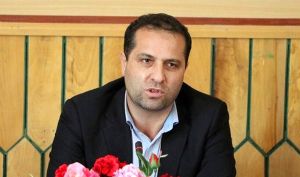 مخالفت عضو کمیسیون اقتصادی مجلس با پیشنهاد 10 بندی رییسی برای بهبود بازار سرمایه