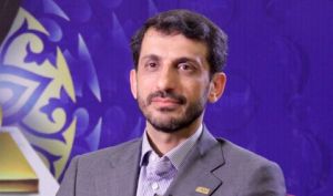 درباره ماموریت‌ های مدیر عامل جدید فولاد مبارکه