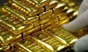 قرارداد "اختیار آتی صندوق طلا" راه اندازی می شود