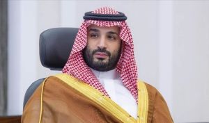 بن سلمان: اصلاحات اقتصادی در عربستان موفقیت آمیز بوده است