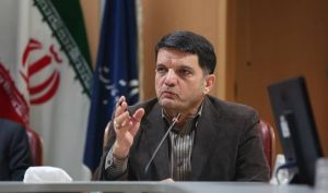 تغییر فرمول قیمت‌ گذاری پایه محصولات شیمیایی
