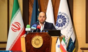 رئیس کمیسیون کشاورزی اتاق ایران در نامه‌ ای به معاون رئیس‌ جمهور خواستار شد: صادر کنندگان محصولات کشاورزی، صنایع غذایی و تبدیلی از پیمان‌ سپاری ارزی معاف شوند