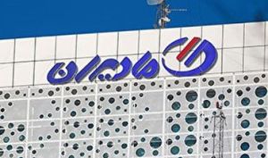 پیش بینی رشد 100 درصدی مجموعه در مجمع مادیران
