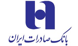 اسامی ابر بدهکاران بانک صادرات اعلام شد