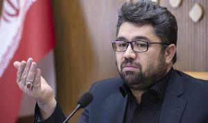 مدیر عامل سازمان تأمین‌ اجتماعی: برخی شرکت‌ های زیان‌ ده به سازمان واگذار شدند