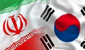 مذاکرات با کره‌ جنوبی برای آزاد سازی ۷ میلیارد دلار ایران