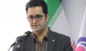 مشتریان خواهان ارائه خدمات بانکی در شبکه های اجتماعی هستند