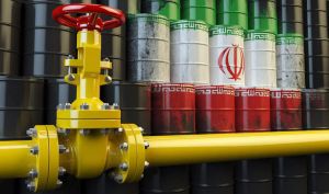 نماینده اسبق ایران در اوپک: ایران برای فروش نفت مشکلی ندارد