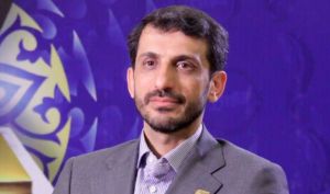 خبر نوید بخش استخدام بزرگ
